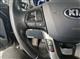 Billede af Kia Rio 1,2 Limited 85HK 5d