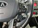 Billede af Kia Rio 1,2 Limited 85HK 5d