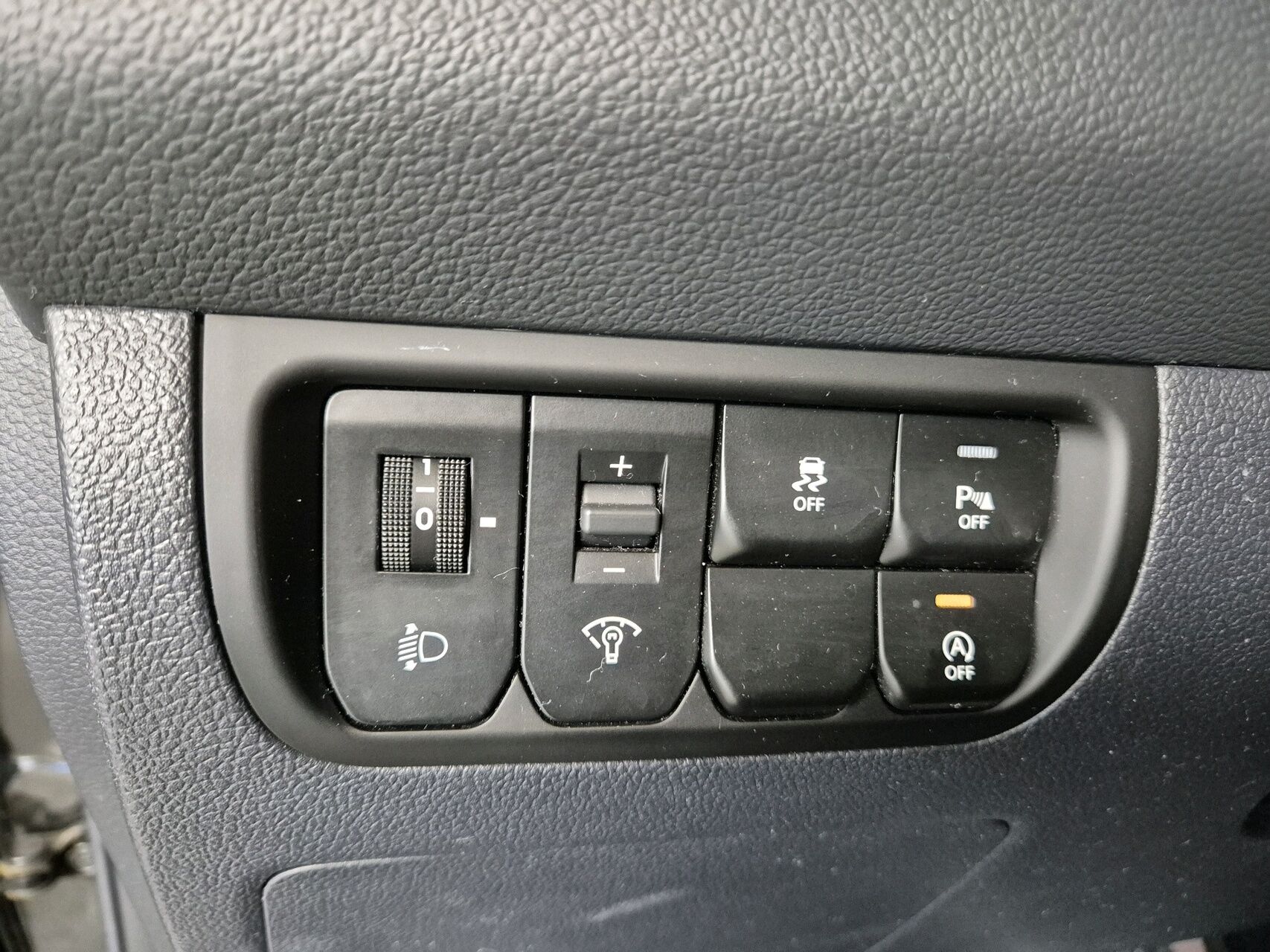 Billede af Kia Rio 1,2 Limited 85HK 5d