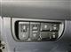 Billede af Kia Rio 1,2 Limited 85HK 5d