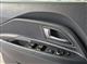 Billede af Kia Rio 1,2 Limited 85HK 5d