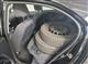 Billede af Kia Rio 1,2 Limited 85HK 5d