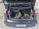 Billede af Kia Rio 1,2 Limited 85HK 5d