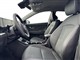 Billede af Hyundai Kona Electric 65,4 kWh Ultimate Long Range 217HK 5d Aut.