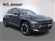Billede af Hyundai Kona Electric 65,4 kWh Ultimate Long Range 217HK 5d Aut.
