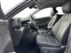 Billede af Hyundai Kona Electric 65,4 kWh Ultimate Long Range 217HK 5d Aut.