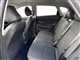 Billede af Hyundai Kona Electric 65,4 kWh Ultimate Long Range 217HK 5d Aut.