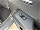 Billede af Hyundai Kona Electric 65,4 kWh Ultimate Long Range 217HK 5d Aut.