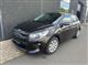 Billede af Kia Rio 1,0 T-GDI Attraction 100HK 5d