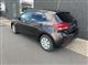 Billede af Kia Rio 1,0 T-GDI Attraction 100HK 5d