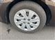 Billede af Kia Rio 1,0 T-GDI Attraction 100HK 5d