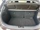Billede af Kia Rio 1,0 T-GDI Attraction 100HK 5d