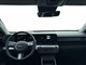 Billede af Hyundai Kona Electric 65,4 kWh Ultimate Long Range 217HK 5d Aut.