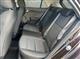 Billede af Kia Rio 1,0 T-GDI Attraction 100HK 5d