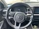Billede af Kia Rio 1,0 T-GDI Attraction 100HK 5d
