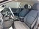 Billede af Kia Rio 1,0 T-GDI Attraction 100HK 5d