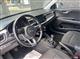 Billede af Kia Rio 1,0 T-GDI Attraction 100HK 5d