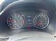 Billede af Kia Rio 1,0 T-GDI Attraction 100HK 5d