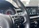 Billede af Kia Rio 1,0 T-GDI Attraction 100HK 5d