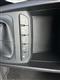 Billede af Kia Rio 1,0 T-GDI Attraction 100HK 5d