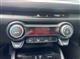 Billede af Kia Rio 1,0 T-GDI Attraction 100HK 5d