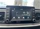 Billede af Kia Rio 1,0 T-GDI Attraction 100HK 5d