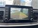 Billede af Kia Rio 1,0 T-GDI Attraction 100HK 5d