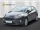 Billede af Ford Fiesta 1,0 EcoBoost Hybrid Titanium Start/Stop 125HK 5d 6g