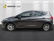 Billede af Ford Fiesta 1,0 EcoBoost Hybrid Titanium Start/Stop 125HK 5d 6g