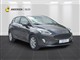 Billede af Ford Fiesta 1,0 EcoBoost Hybrid Titanium Start/Stop 125HK 5d 6g