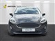 Billede af Ford Fiesta 1,0 EcoBoost Hybrid Titanium Start/Stop 125HK 5d 6g