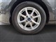 Billede af Ford Fiesta 1,0 EcoBoost Hybrid Titanium Start/Stop 125HK 5d 6g