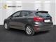 Billede af Ford Fiesta 1,0 EcoBoost Hybrid Titanium Start/Stop 125HK 5d 6g