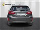 Billede af Ford Fiesta 1,0 EcoBoost Hybrid Titanium Start/Stop 125HK 5d 6g