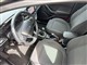 Billede af Ford Fiesta 1,0 EcoBoost Hybrid Titanium Start/Stop 125HK 5d 6g