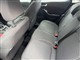 Billede af Ford Fiesta 1,0 EcoBoost Hybrid Titanium Start/Stop 125HK 5d 6g