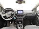 Billede af Ford Fiesta 1,0 EcoBoost Hybrid Titanium Start/Stop 125HK 5d 6g