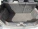 Billede af Ford Fiesta 1,0 EcoBoost Hybrid Titanium Start/Stop 125HK 5d 6g