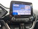 Billede af Ford Fiesta 1,0 EcoBoost Hybrid Titanium Start/Stop 125HK 5d 6g