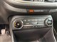Billede af Ford Fiesta 1,0 EcoBoost Hybrid Titanium Start/Stop 125HK 5d 6g