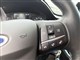 Billede af Ford Fiesta 1,0 EcoBoost Hybrid Titanium Start/Stop 125HK 5d 6g