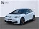 Billede af VW ID.3 EL Pro Performance 204HK 5d Aut.