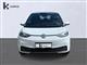 Billede af VW ID.3 EL Pro Performance 204HK 5d Aut.