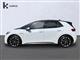 Billede af VW ID.3 EL Pro Performance 204HK 5d Aut.
