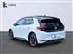 Billede af VW ID.3 EL Pro Performance 204HK 5d Aut.