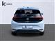 Billede af VW ID.3 EL Pro Performance 204HK 5d Aut.