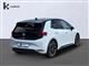 Billede af VW ID.3 EL Pro Performance 204HK 5d Aut.
