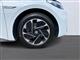 Billede af VW ID.3 EL Pro Performance 204HK 5d Aut.