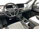 Billede af VW ID.3 EL Pro Performance 204HK 5d Aut.