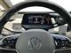 Billede af VW ID.3 EL Pro Performance 204HK 5d Aut.